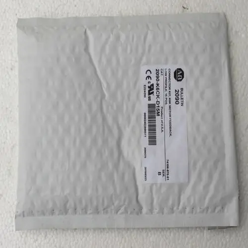 

2090-K6CK-D15M brand new and original