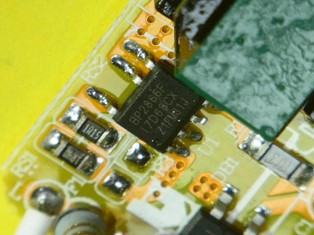 LC-ANL.LBFR2W-05-5