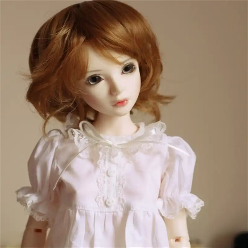tilly doll buy online