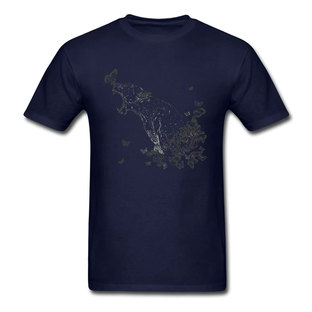 Dissolve_navy
