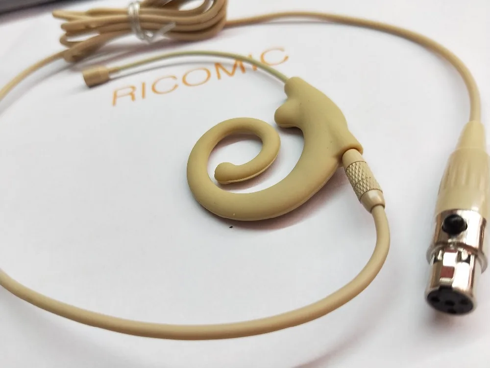 DJ62S+ LineS-2.23MM-E5/S.H.U.R.E* 100 комплектов