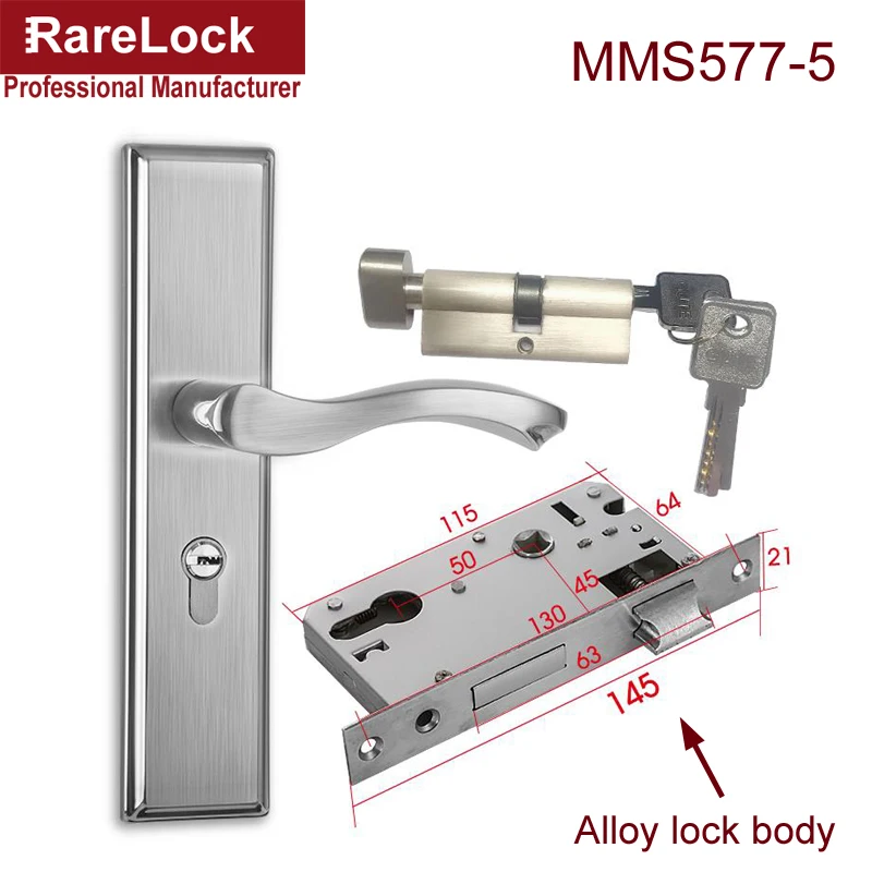 MMS0577-5