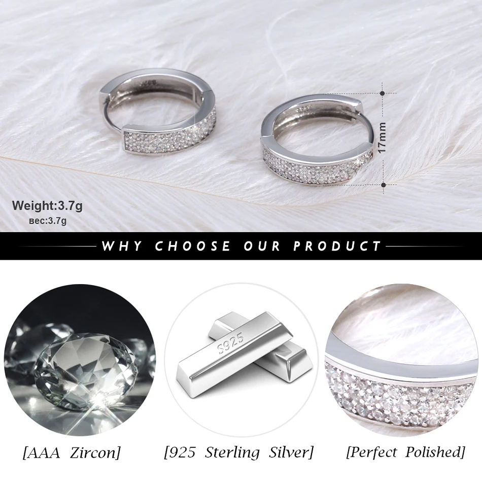 SE60-SCENE-IMG_0002-S