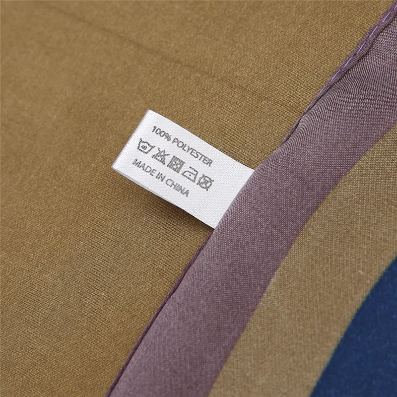 10868705323_1374376050