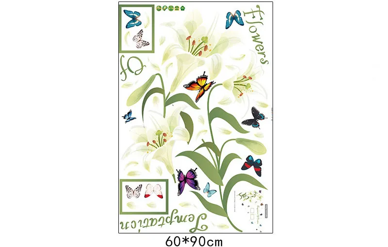 SK9070A (7)