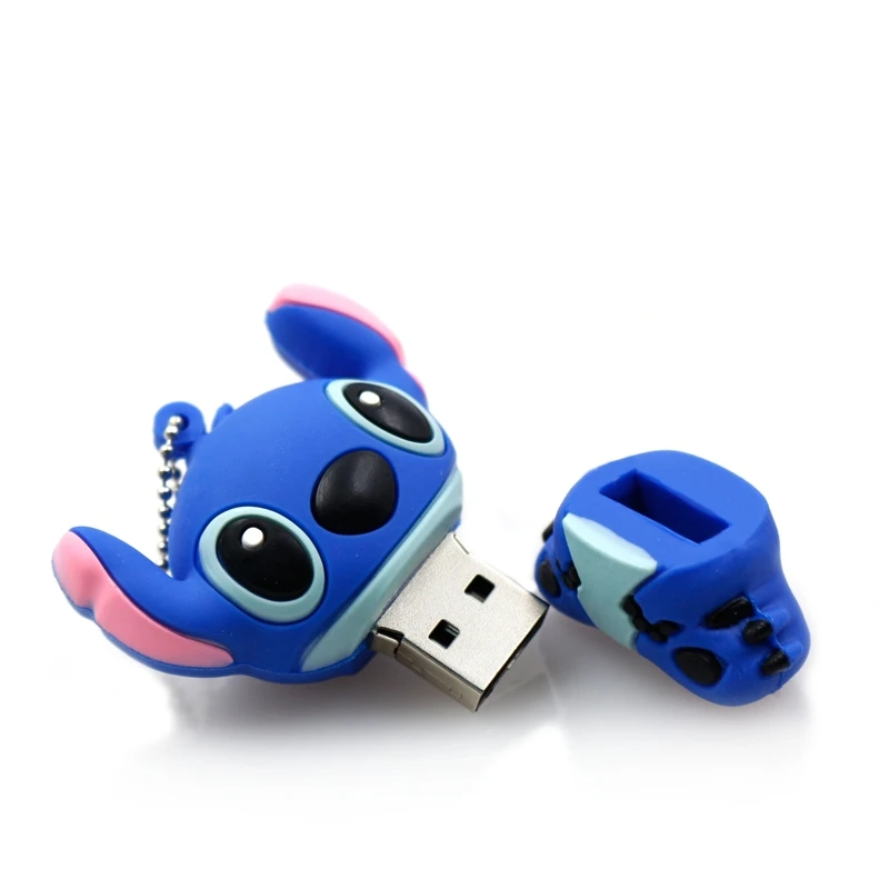 Color : D, Size : 16G TD USB Flash Drive Cartoon 64g 32g 16g Small Creative 8g Tender Car Memory Flash Drive YP0013 Color : D, Size : 16G TD USB Flash Drive Cartoon 64g 32g 16g Small Creative 8g Tender Car Memory Flash Drive YP0013