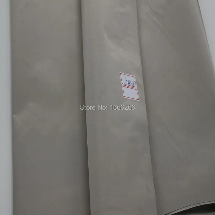 67#LP RFID Blocking fabric (3)