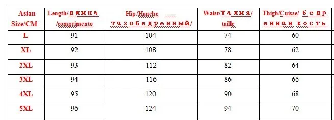 Корейские дизайнерские мешковатые джинсы, женские свободные джинсовые штаны со средней талией, женские Джинсы бойфренда