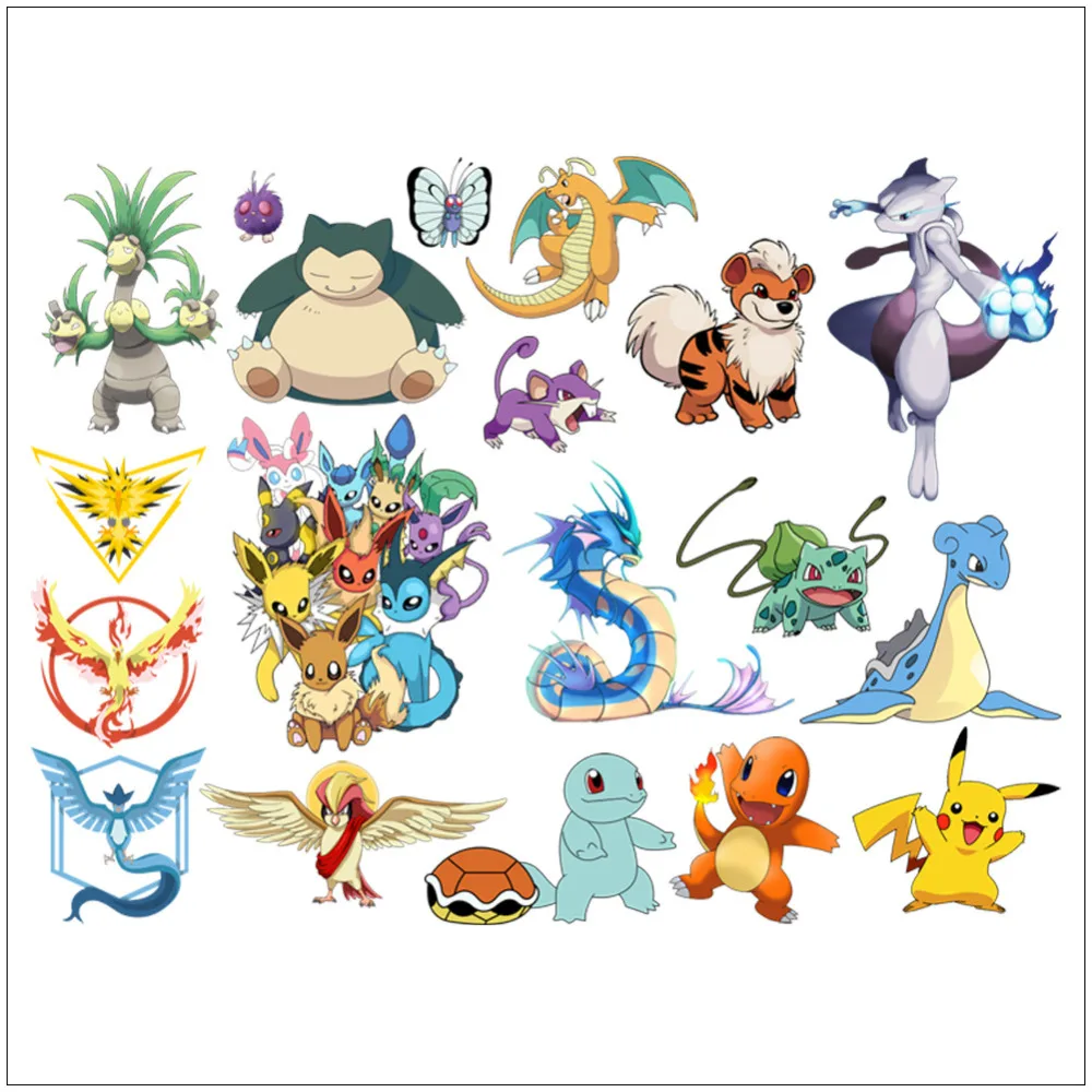 online get cheap pokemon poster paper -aliexpress | alibaba group online get cheap pokemon poster paper -aliexpress | alibaba group