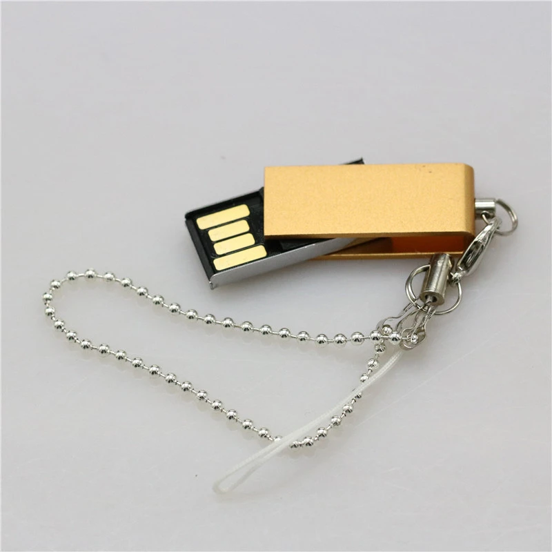 Красочные USB 100% 32 г 128 г 4 ГБ 8 ГБ 16 ГБ USB флеш-накопители накопитель micro usb Портативный хранения памяти металла usb stick