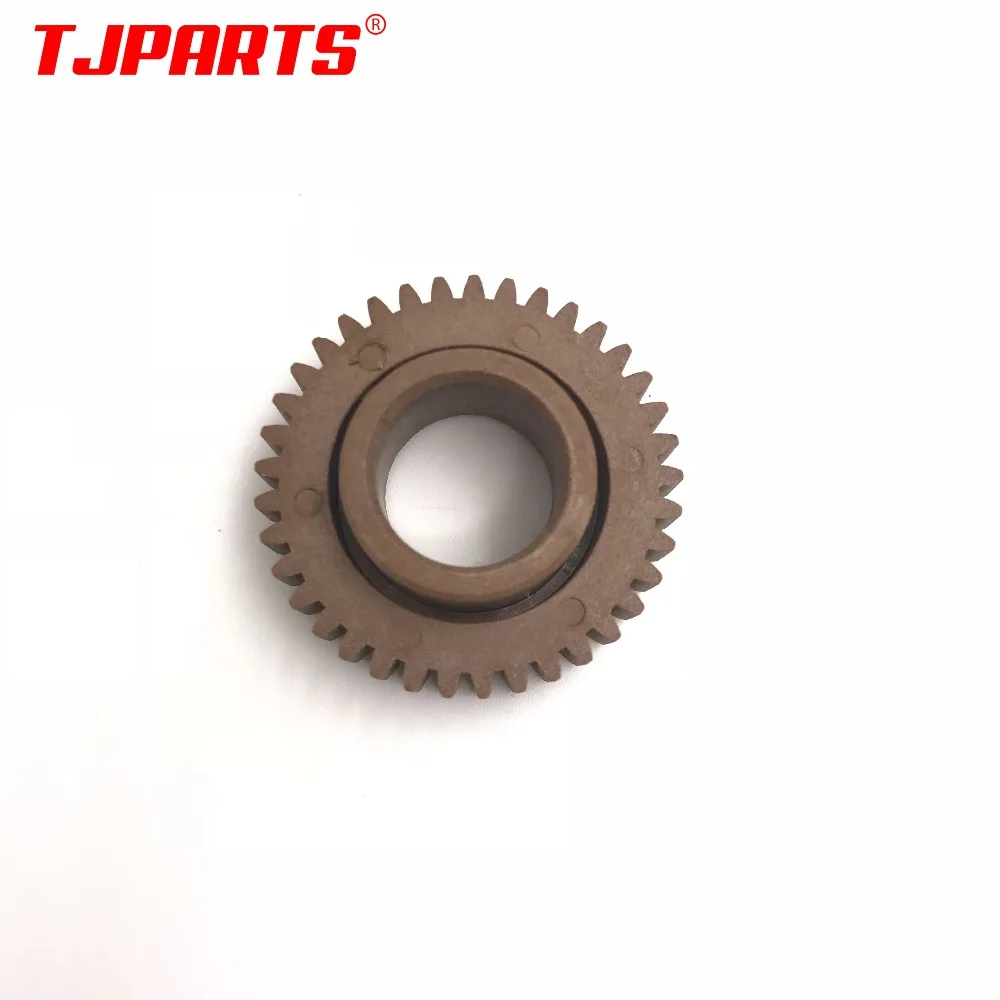 007N01205 1640 для Samsung ML1610 1710 1740 1860 2010 SCX3200 4016 4216 4321 4521 SF560 750 Fuser 37T Gear Z37 in|Детали принтера| |