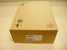 

CQM1H-CPU51 Новинка в коробке