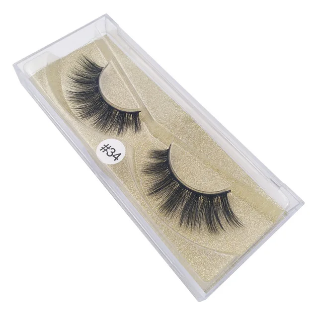 SHIDISHANGPIN-1-pair-mink-eyelashes-natural-long-3d-mink-lashes-1cm-1-5cm-eyelashes-false-lashes.jpg_640x640