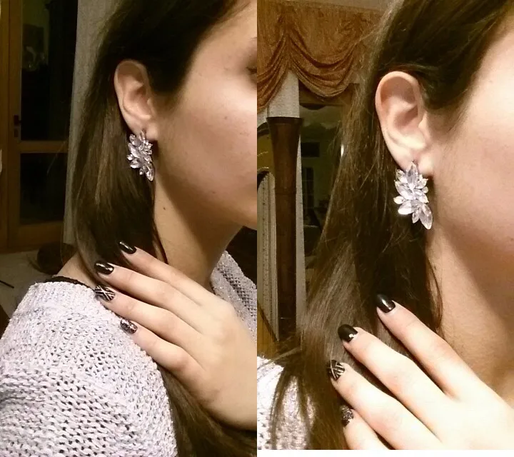 aeProduct.getSubject()