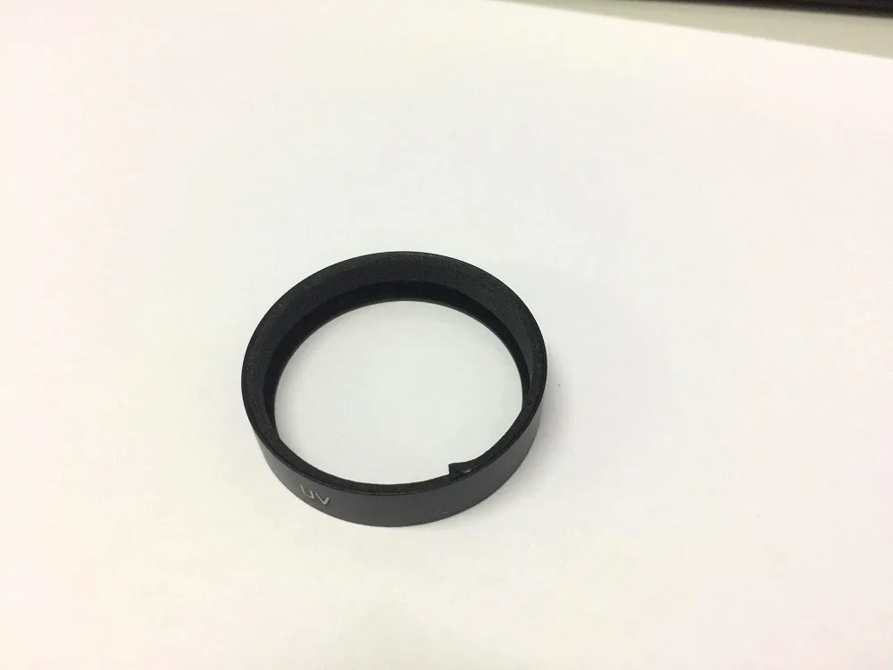 DJI Phantom 3 Phantom 4 ND Filter CPL Light Microscopy UV Protector Lens Filter