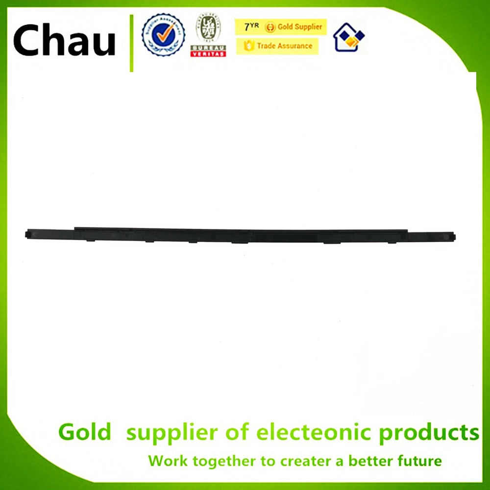 

New Bottom Screen LCD Bezel For Lenovo ThinkPad x250 Batten Touch series