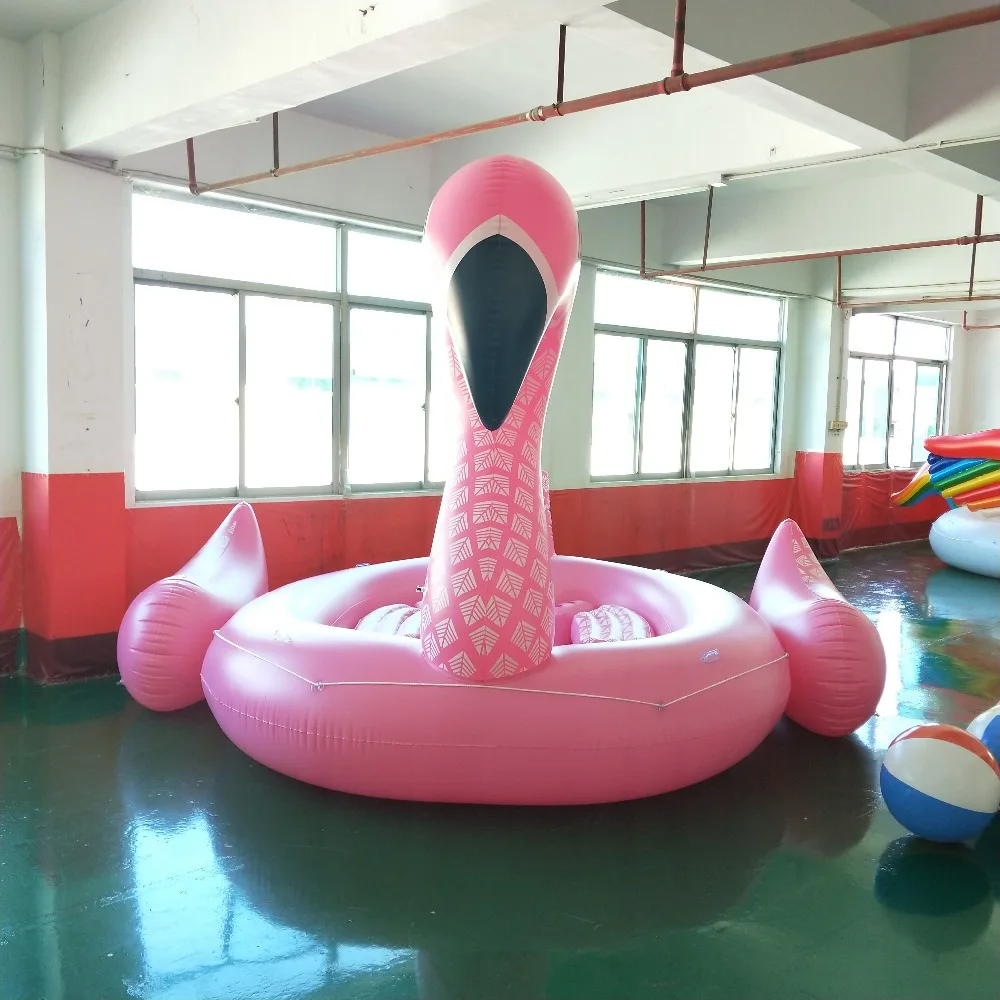 flamingo (6)