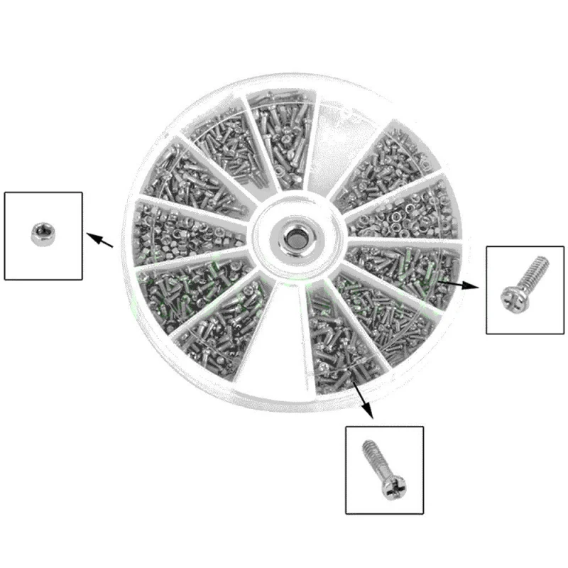s-l1600 (8)