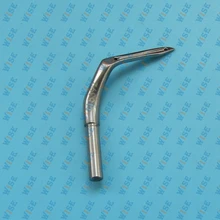 for Juki MO1516 Chainstitch Looper, Juki #115-39202