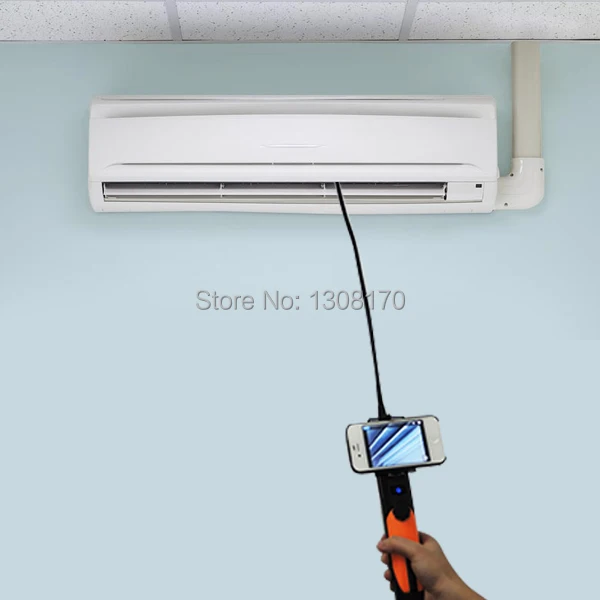 2-Innovative-life-endoscope-N04WF200_HD_1M-Application