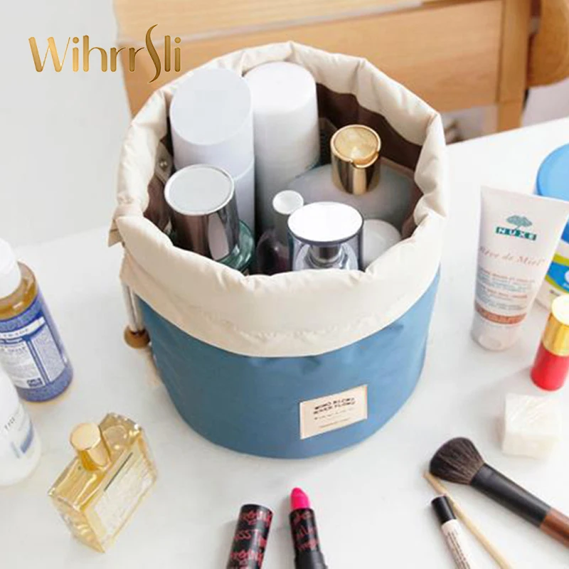 حقيبة تويلت امرأة التجميل حقيبة التجميل اللازمة حقيبة مستحضرات تجميل الجمال حالة حقيبة مستحضرات تجميل السفر المنظم حالة ل حقيبة الحقيبة حقيبة تويلت امرأة التجميل حقيبة التجميل اللازمة حقيبة مستحضرات تجميل الجمال حالة حقيبة مستحضرات تجميل السفر المنظم حالة ل حقيبة الحقيبة