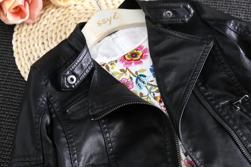 TB2M3G9zElnpuFjSZFjXXXTaVXa_!!2765457941