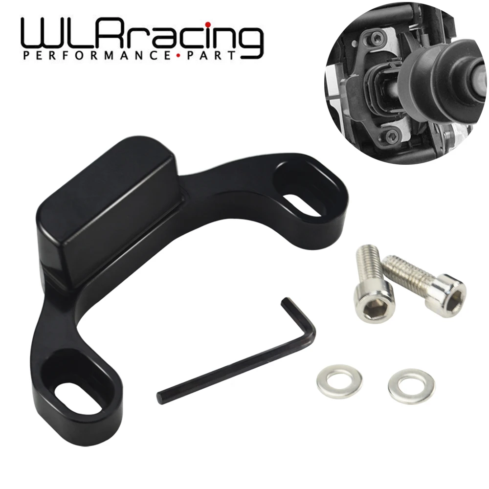 WLR RACING ручное устройство для снятия зазоров 2015 2019 Subaru WRX Legacy Forester w/o OEM короткое