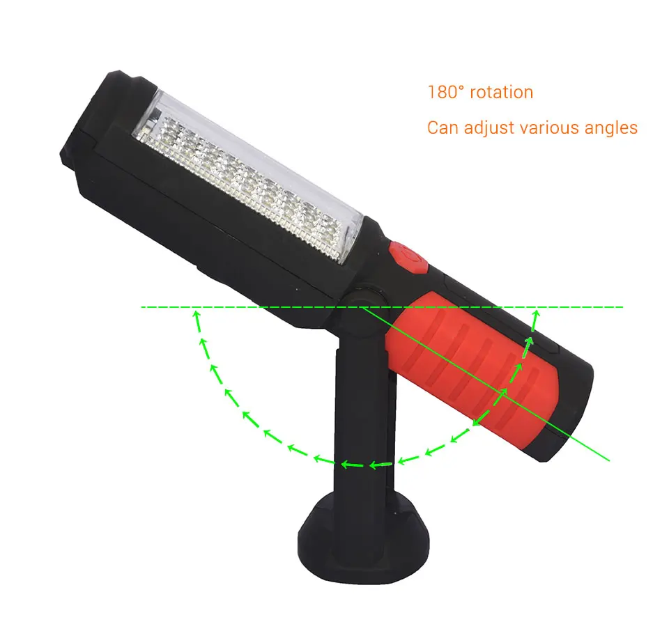 work-lamp-flashlight_07