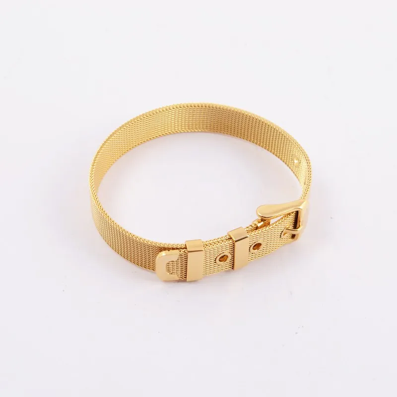 ARSL-01812 (1)
