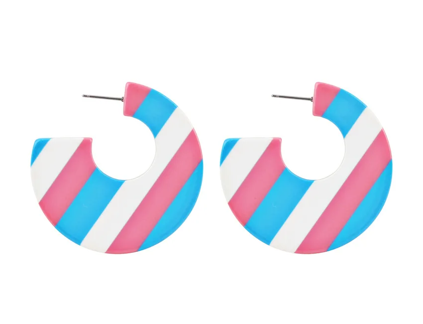 c5
