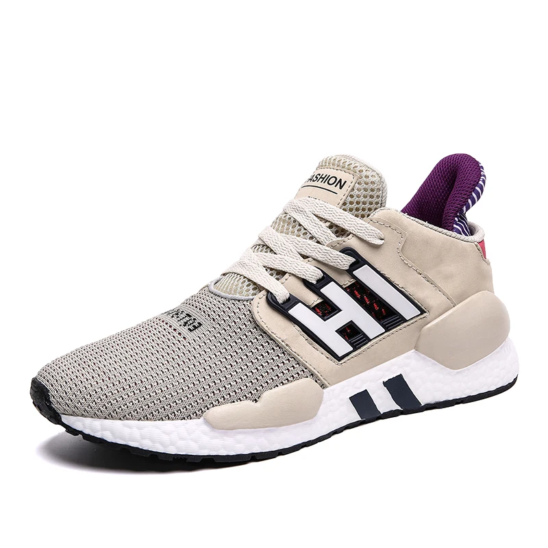 

2019 Running men shoes tn ayakkabi erkek big size eqt sneakers clorts suppor tmallfs ins sepatu pria female zapatilla hombre