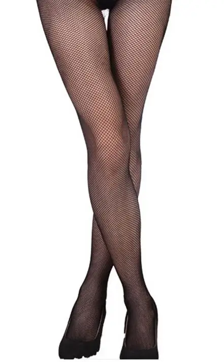 Чулки в тонкую сетку. Колготки livco corsetti fashion. Чулки gabriella calze 151. Колготки в сеточку белые для девочек. Чулки fusion чёрные 20 den.