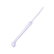 Наруто Косплэй кимимаро костяной меч