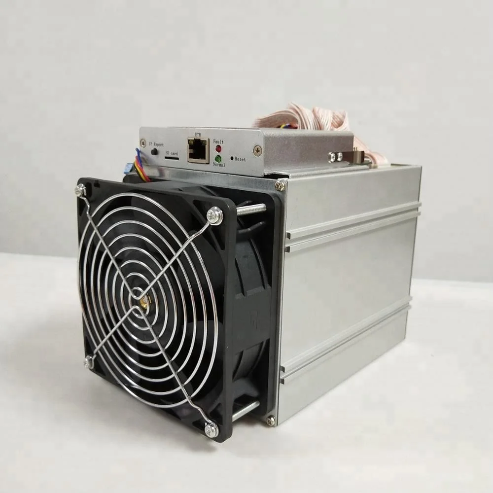 Antminer Z9 40k Sol/s Zcash ZEC antminer z9 bitmain Zec miner в наличии | Электроника