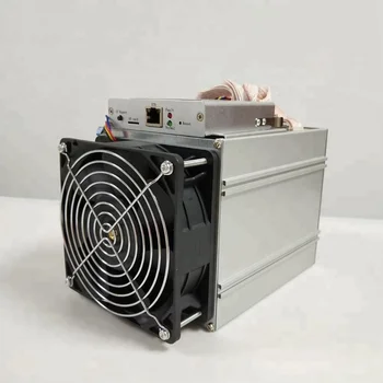 Günstig Antminer Z9 40k Sol/s Zcash ZEC Antminer Z9 Bitmain Zec Miner In Lager