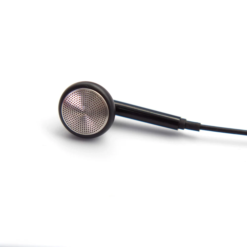 FAAEAL Z Sound 32 Ом Hifi наушники женские вокальные 14 8 мм динамический блок для