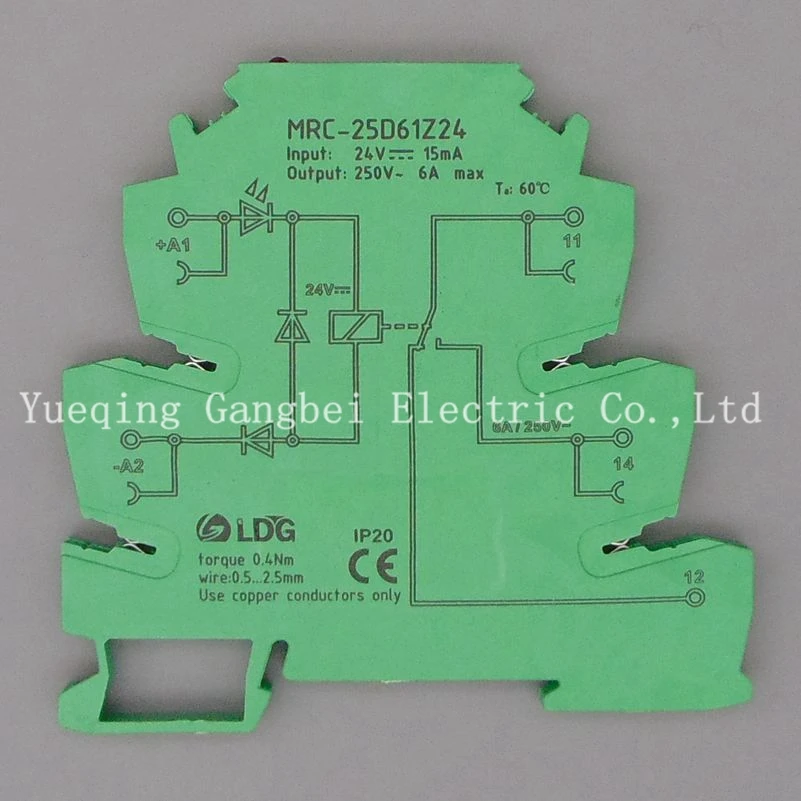 MRC-25D61Z24.2