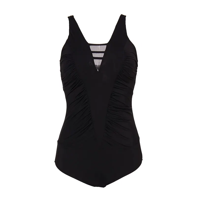 one piece swimsuit (8)
