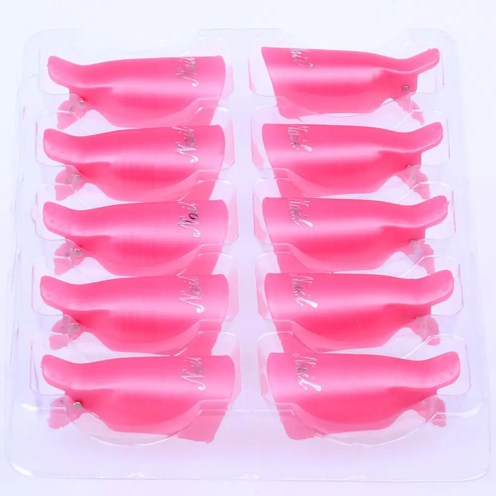 

21 PCs 19 Mm Hex Alloy Wheel Locking Lug Nuts Blot Locker & Key Ford Fiesta Focus nail Tools Second Generation