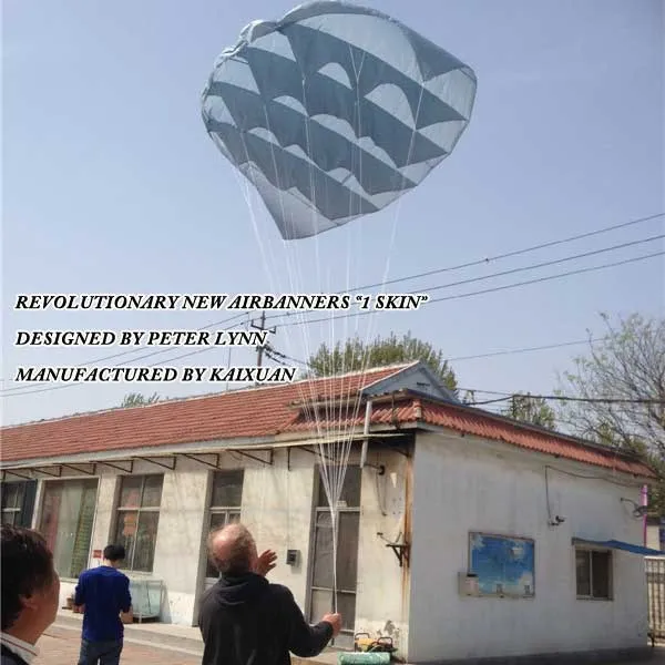 skinkite by perterlynn(6)