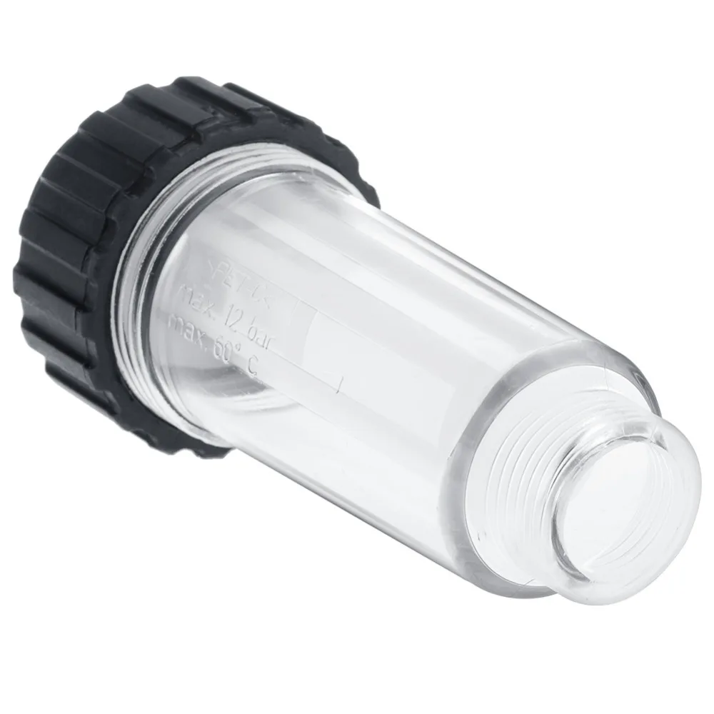 300810_no-logo_300810-1-04