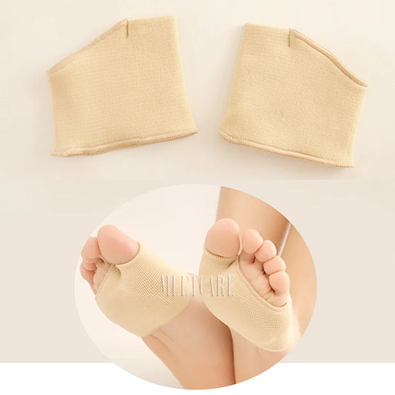 Socks-ZH-003(8)