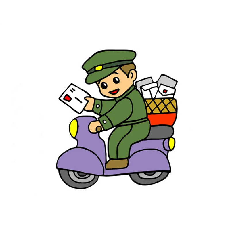 

Extra fee for product or shipping fees