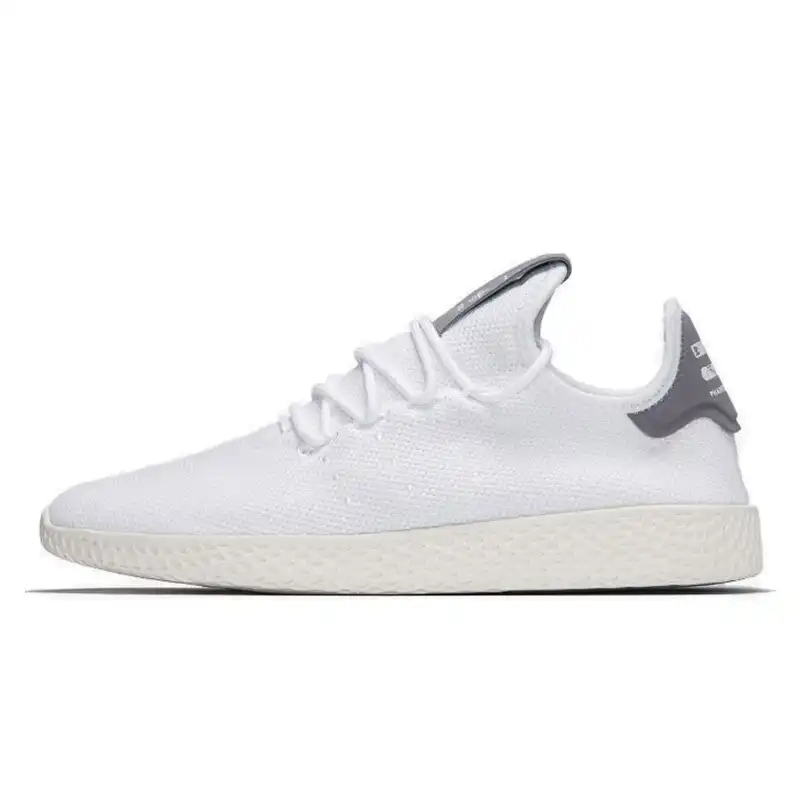 pw tennis hu adidas