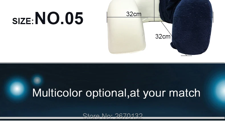 Memory-Foam-U-Shaped-Pillow-790-01_10