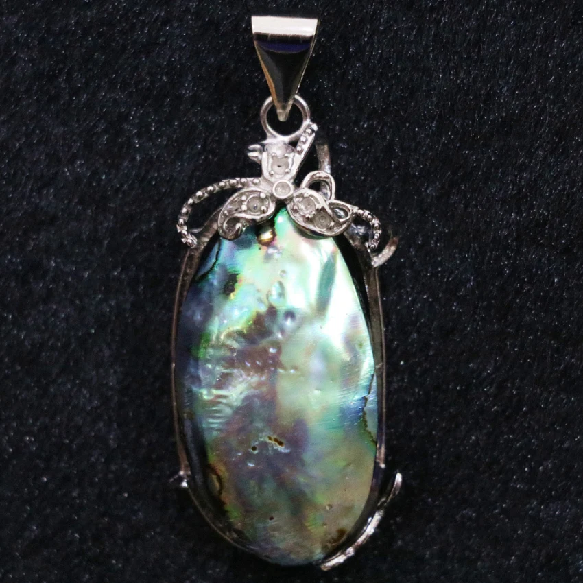 aeProduct.getSubject()