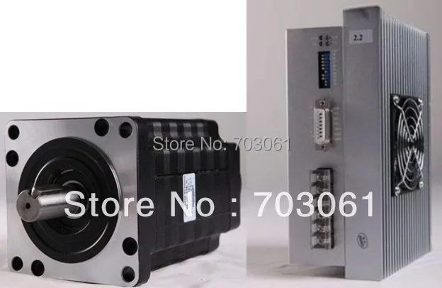 

3 phase 1000 rpm ac motor stepping motor drive stepper motor