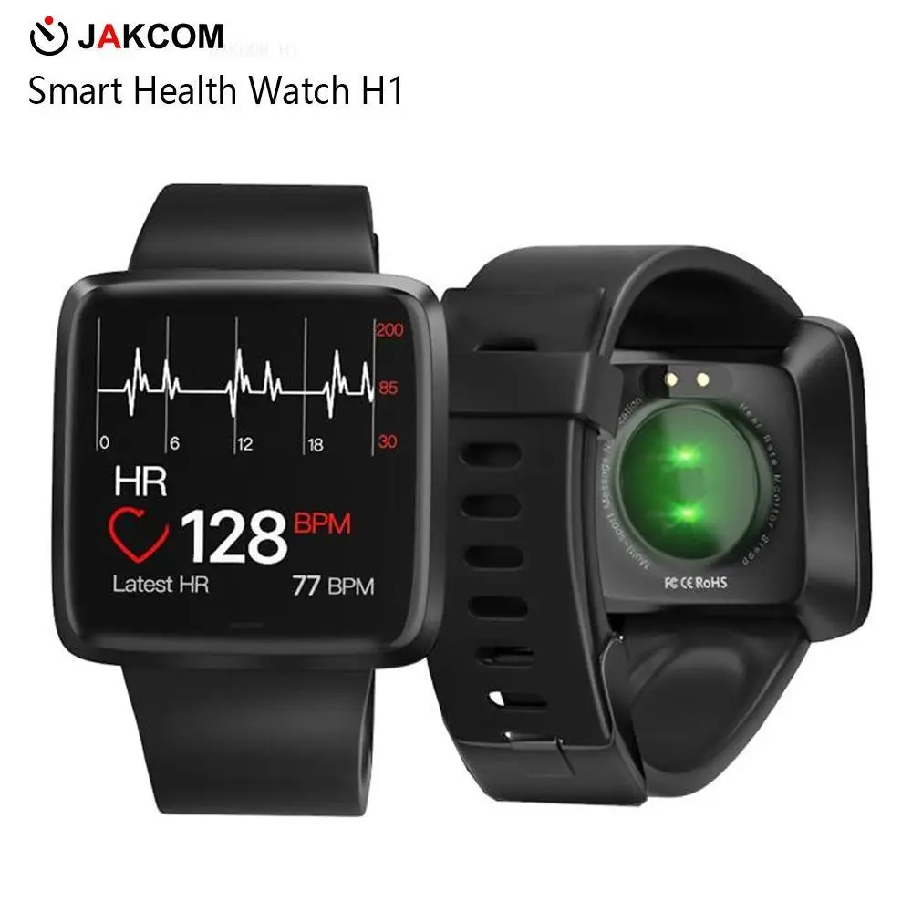 

Jakcom H1 Smart Health Watch Hot sale in Smart Activity Trackers as wallet tracker xiomi sonos