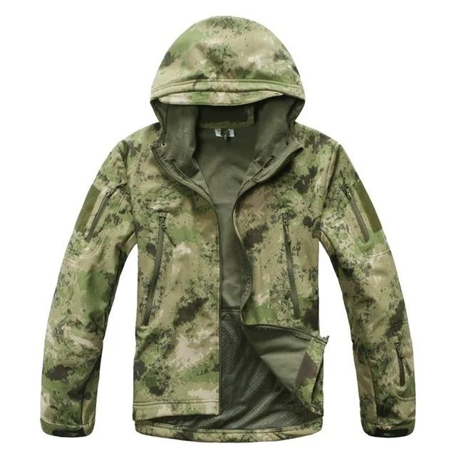 TACVASEN-Army-Camouflage-Coat-Military-Tactical-Jacket-Men-Soft-Shell-Waterproof-Windproof-Jacket-Coat-Plus-Size.jpg_640x640 (2)