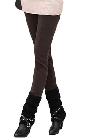 111 women sport pants